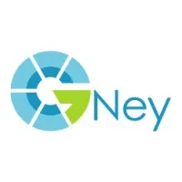 GNey Software