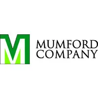 Mumford Company, Trusted Hotel Advisors