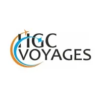 HgcVoyages