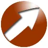 Project Consult Project Consult