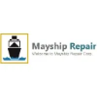 Mayship Repair Contracting Corporation