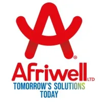 Afriwell Limited