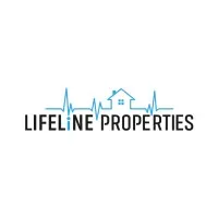 Lifeline Properties LLC