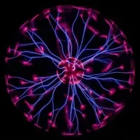 Interstellar Research