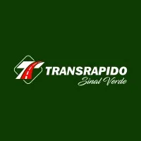 Transrapido Sinal Verde LTDA.