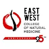East West College of Natural Medicine East West College of Natural Medicine