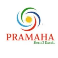 Pramahasoft