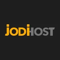 JoDiHost