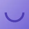 Australian Theatre for Young People (ATYP) Australian Theatre for Young People (ATYP)