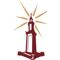 Center for Hellenic Studies, Harvard University Center for Hellenic Studies, Harvard University