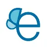 Eirene Suisse Eirene Suisse