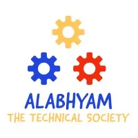 Alabhyam