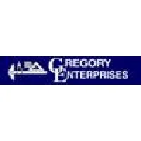 Greg Enterprises Greg Enterprises