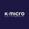 KMicro Tech, Inc.