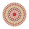 Killara Foundation Killara Foundation