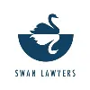 Swan Lawyers Swan Lawyers
