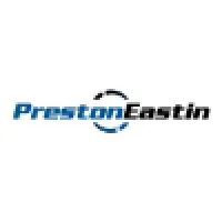 PrestonEastin, Inc.