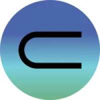 Crowders Real Estate- Mornington Peninsula