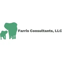 Farris Consultants, LLC