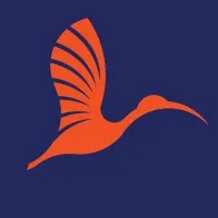 International Biosecurity and Biosafety Initiative for Science (IBBIS)