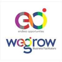 WeGrow Business Facilitators