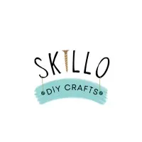 Skillo DIY Crafts