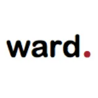 Ward Inc