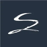 The Spence Law Firm, LLC