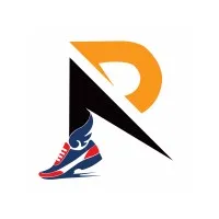 Royal Footwear