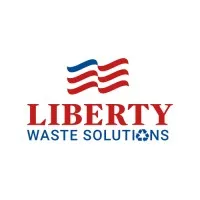 Liberty Waste Solutions