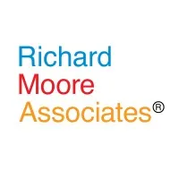 Richard Moore Associates Richard Moore Associates