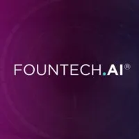 Fountech.ai