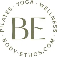 BodyEthos