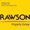 RAWSON Properties The Neighbourhood Expert