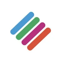 Milestone Medical USA