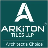 ARKITON TILES ARKITON TILES
