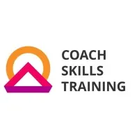 Coach Skills Training Coach Skills Training