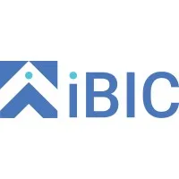 iBIC