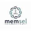 Memsel Memsel
