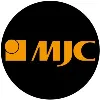 MJC Electronics - Micronics Japan MJC Electronics - Micronics Japan