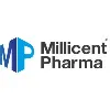 Millicent Pharma Millicent Pharma
