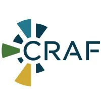 CRAF