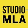 Studio-MLA Studio-MLA