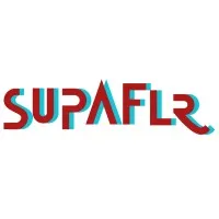 Supaflr