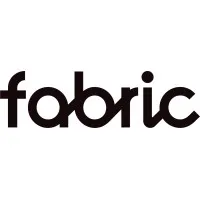 Fabric Digital