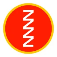 Swizzler Crispy Chicken + Smash Burgers