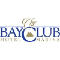 The Bay Club Hotel and Marina