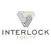 Interlock Equity Interlock Equity