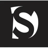Dynsimulation Technologies Pvt Ltd 