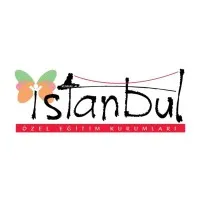 Kumsal İstanbul Özel Eğitim ve Rehabilitasyon Merkezi